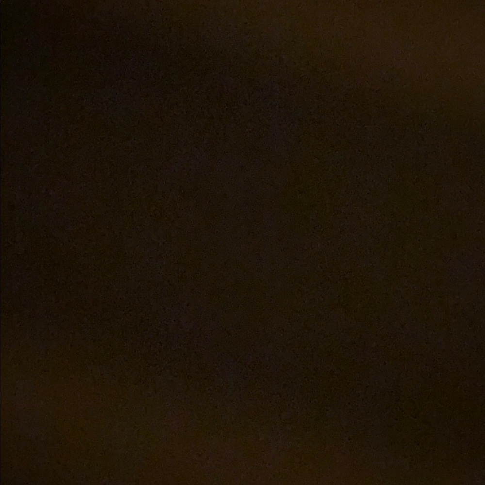 Meet your Posher, Kay